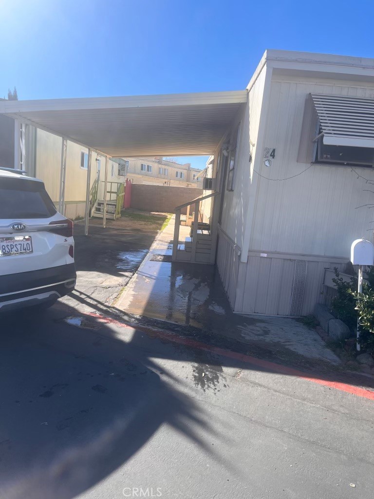 16473 Green Tree Boulevard Property Photo 3