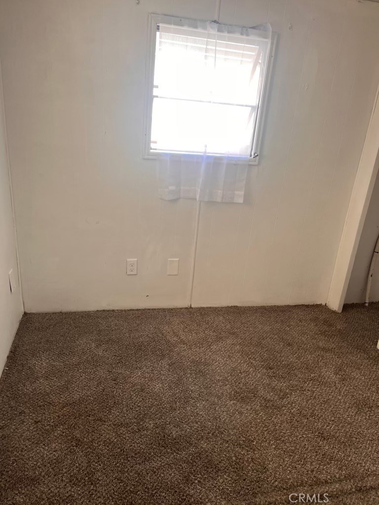 16473 Green Tree Boulevard Property Photo 7