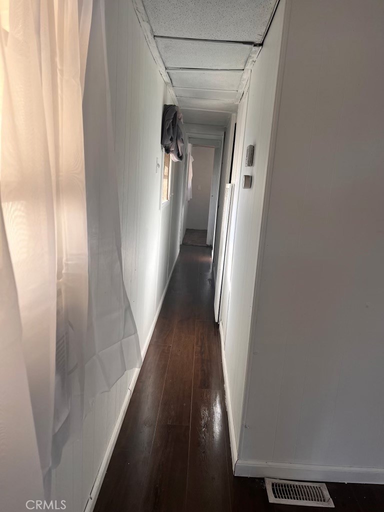 16473 Green Tree Boulevard Property Photo 8