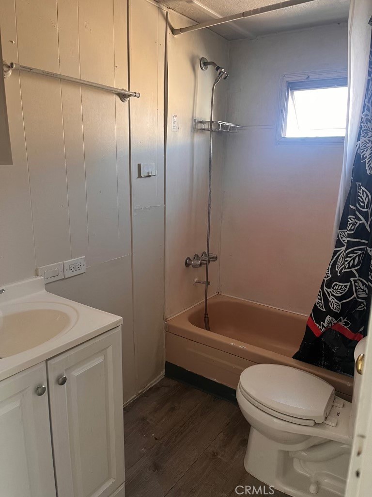 16473 Green Tree Boulevard Property Photo 9