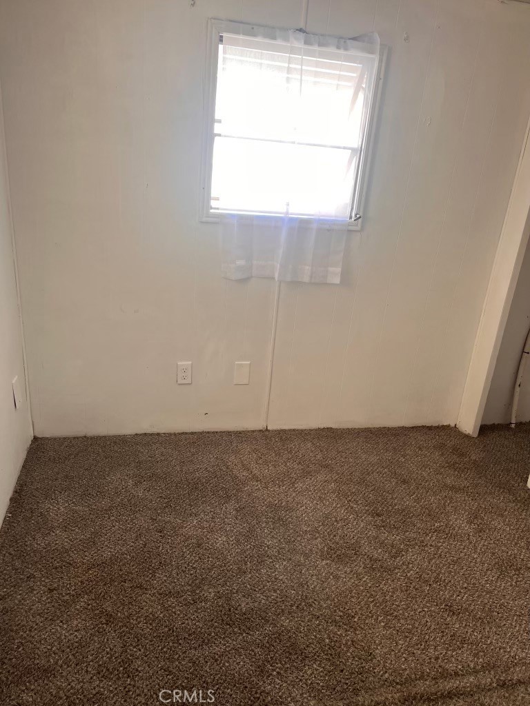 16473 Green Tree Boulevard Property Photo 11