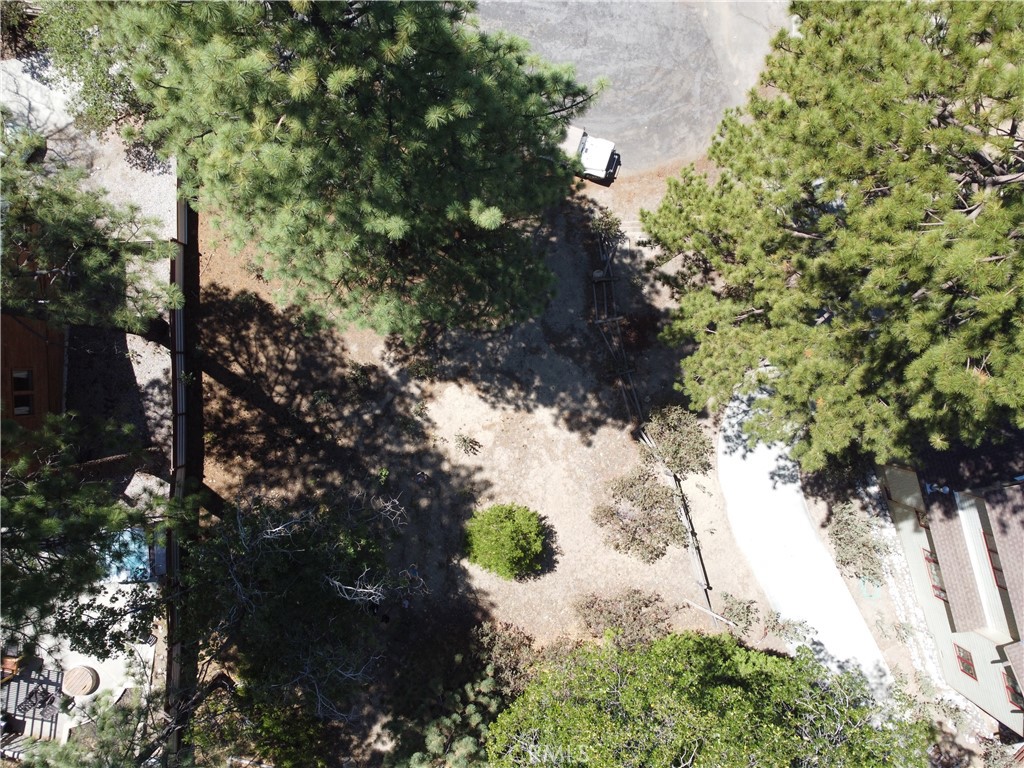 25110 Glen Road Property Photo 1