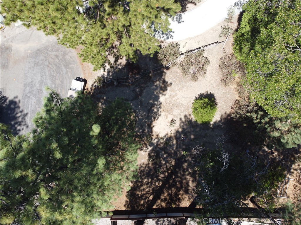 25110 Glen Road Property Photo 2