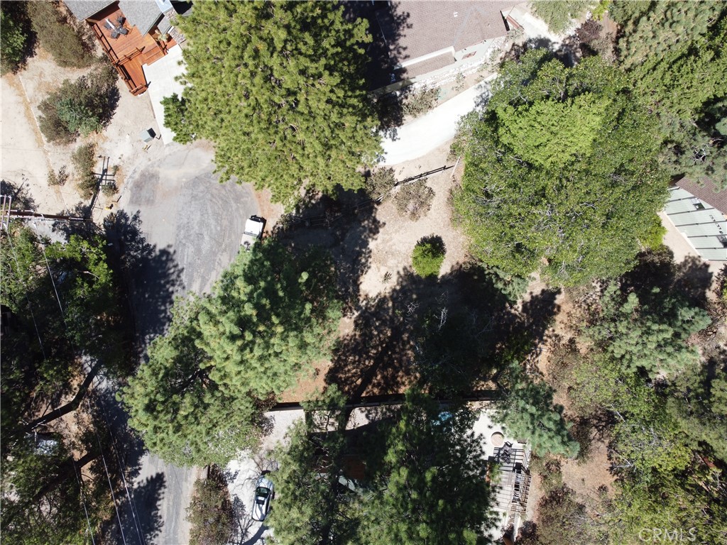 25110 Glen Road Property Photo 3