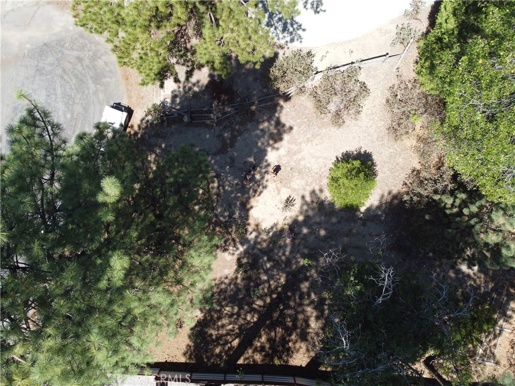 25110 Glen Road Property Photo 4