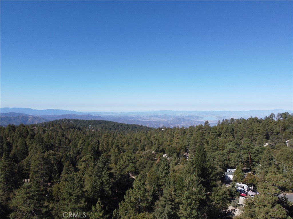 25110 Glen Road Property Photo 6