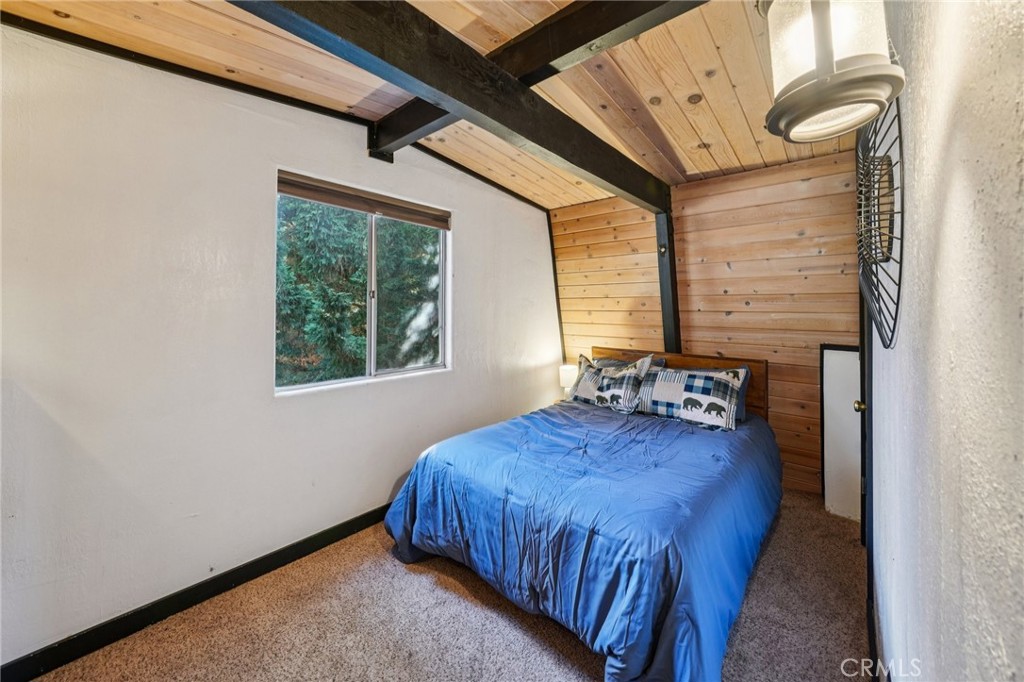 42683 Falcon Avenue Property Photo 15