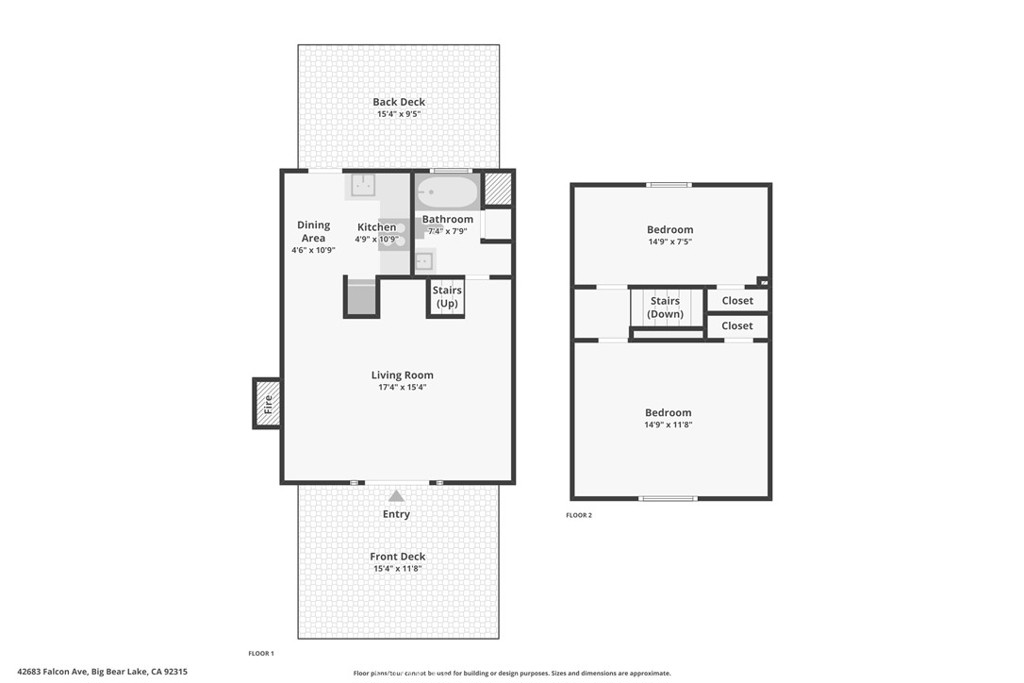 42683 Falcon Avenue Property Photo 29