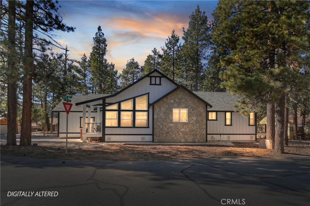 610 Blue Jay Property Photo 5