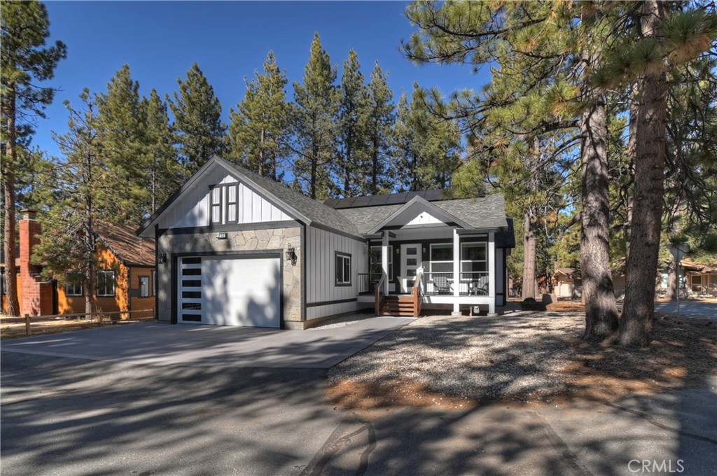 610 Blue Jay Property Photo 10