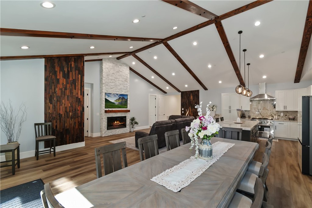 610 Blue Jay Property Photo 15