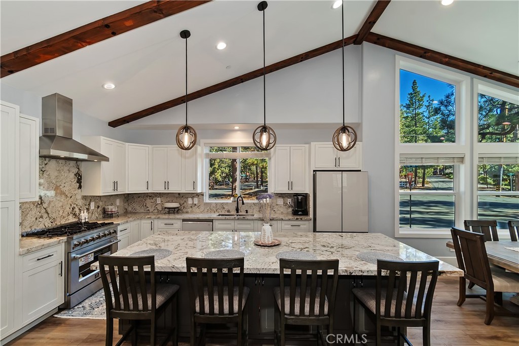 610 Blue Jay Property Photo 21