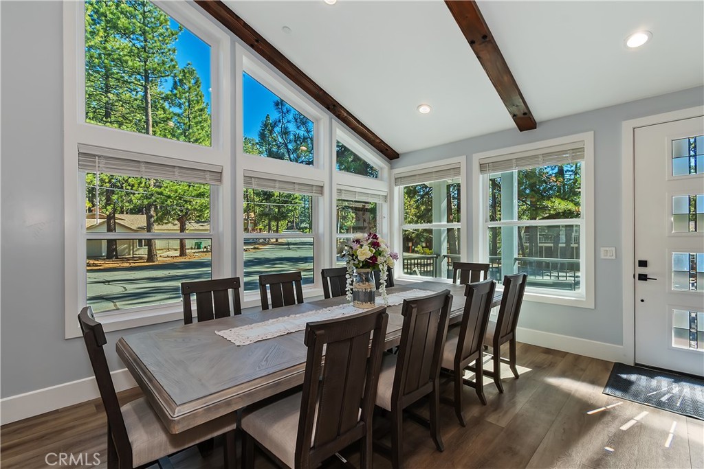610 Blue Jay Property Photo 25