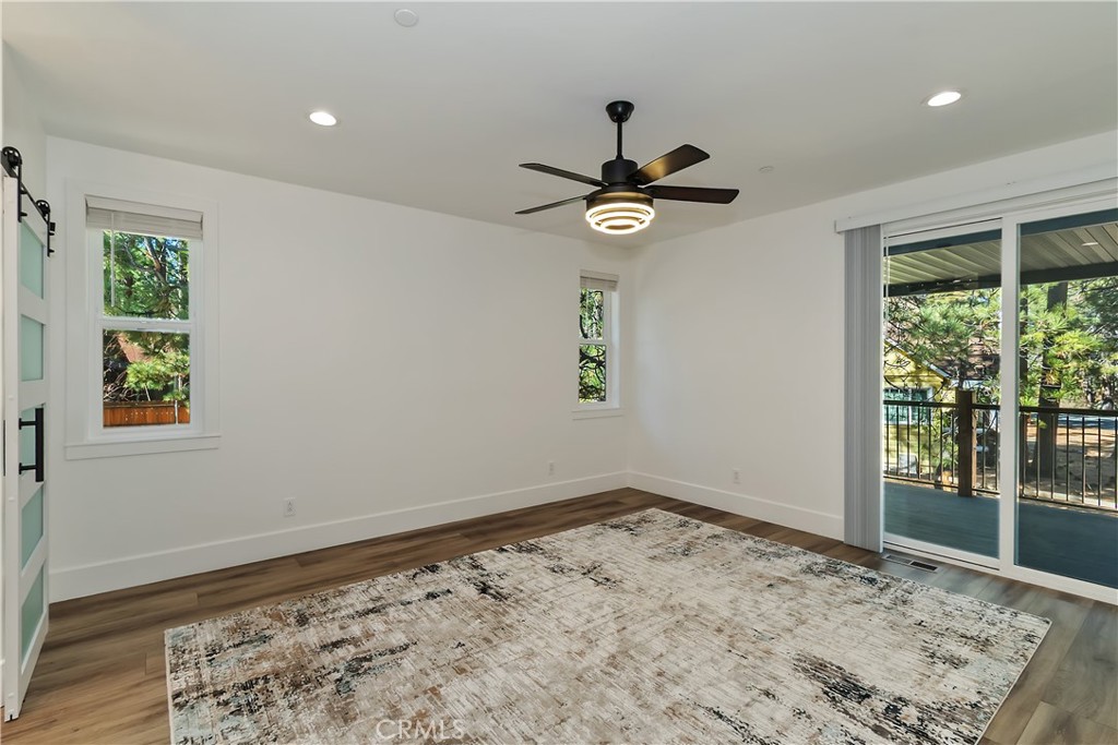 610 Blue Jay Property Photo 27