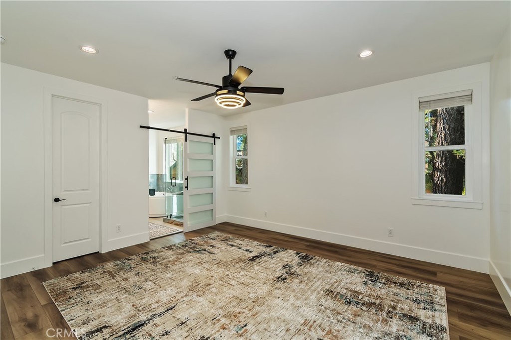 610 Blue Jay Property Photo 28