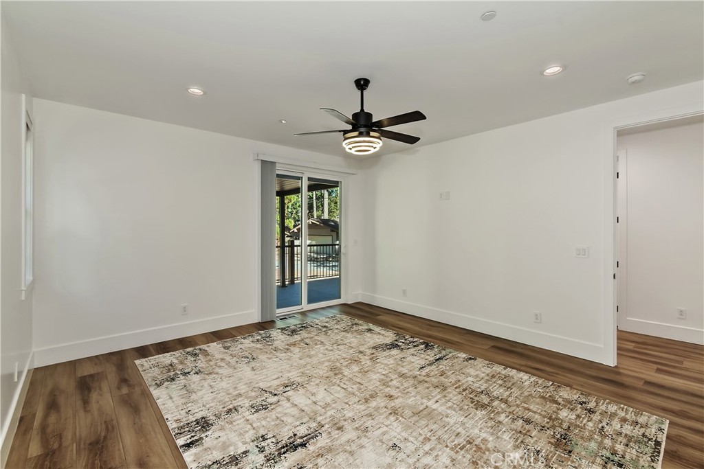 610 Blue Jay Property Photo 29