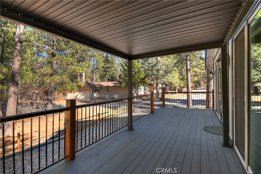 610 Blue Jay Property Photo 30