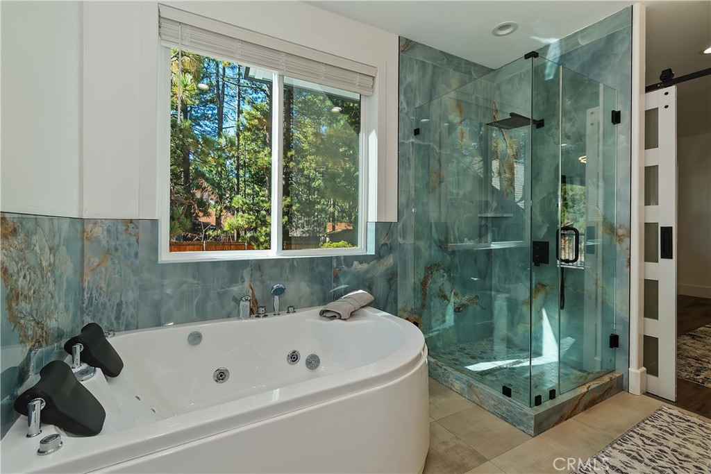 610 Blue Jay Property Photo 31