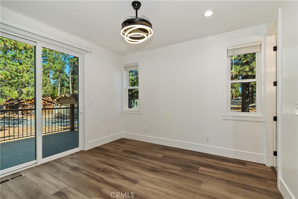 610 Blue Jay Property Photo 34