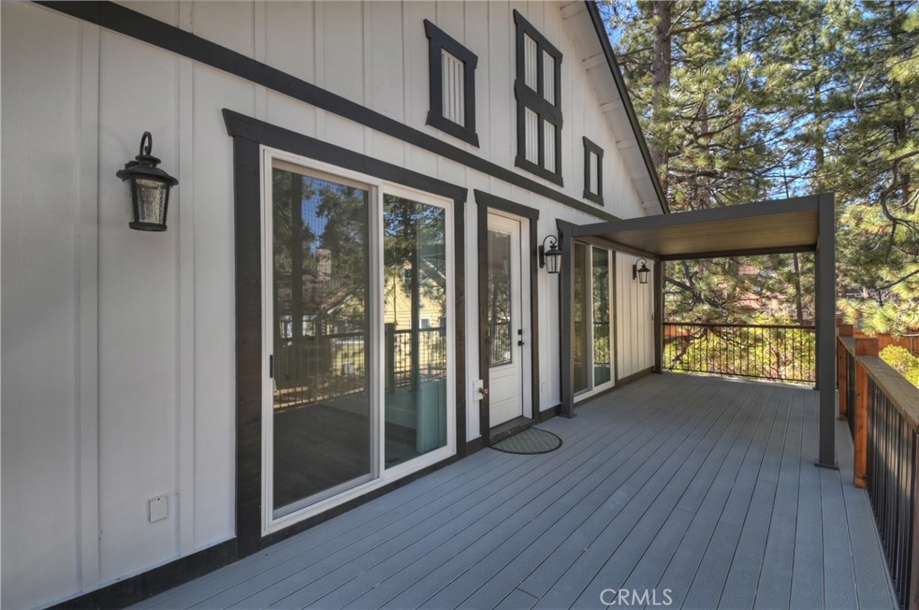 610 Blue Jay Property Photo 35