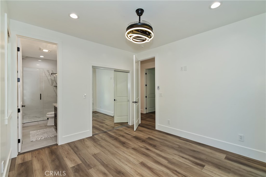 610 Blue Jay Property Photo 36