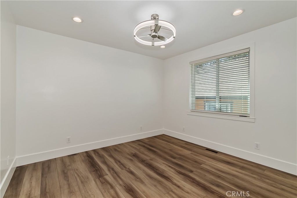 610 Blue Jay Property Photo 39