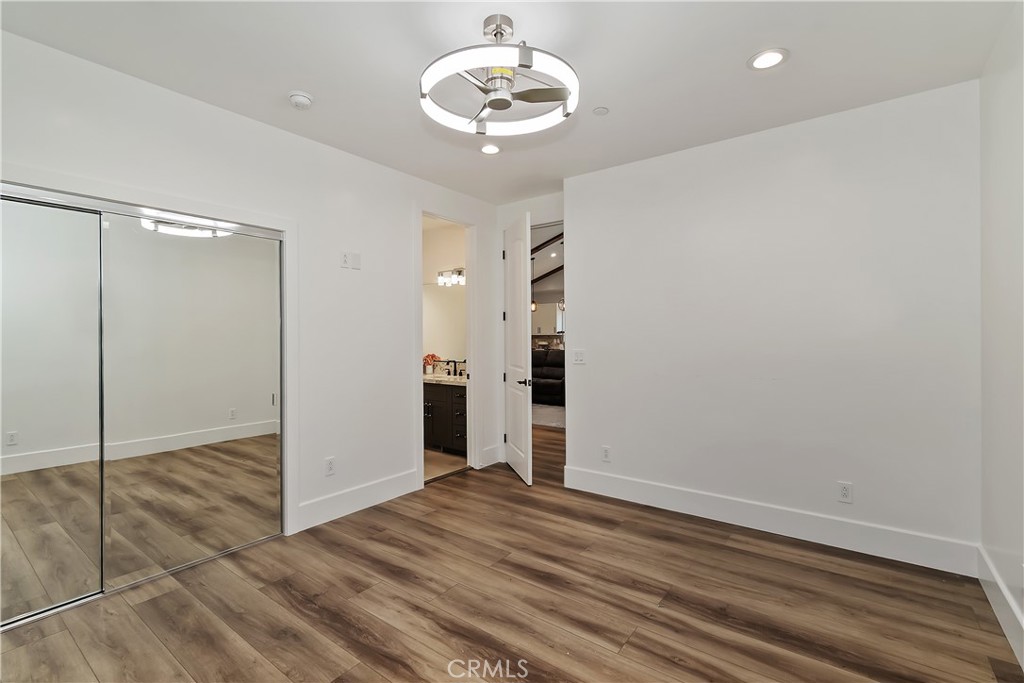 610 Blue Jay Property Photo 40
