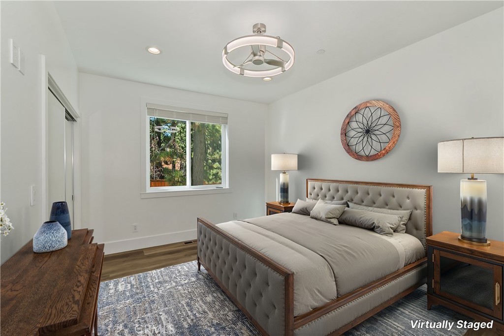 610 Blue Jay Property Photo 43