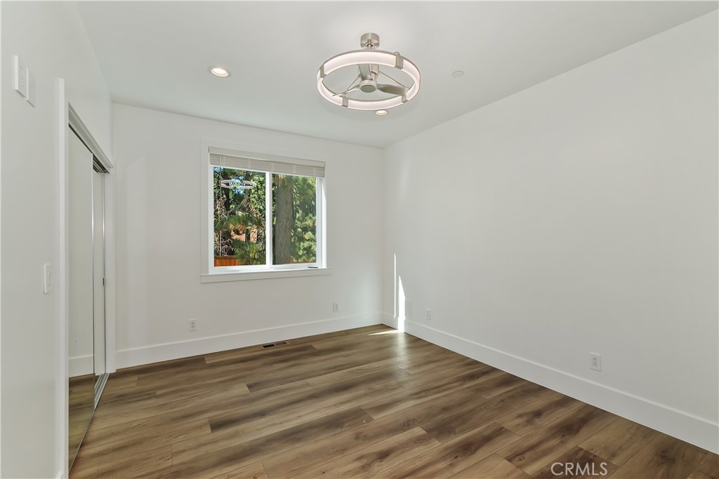 610 Blue Jay Property Photo 44