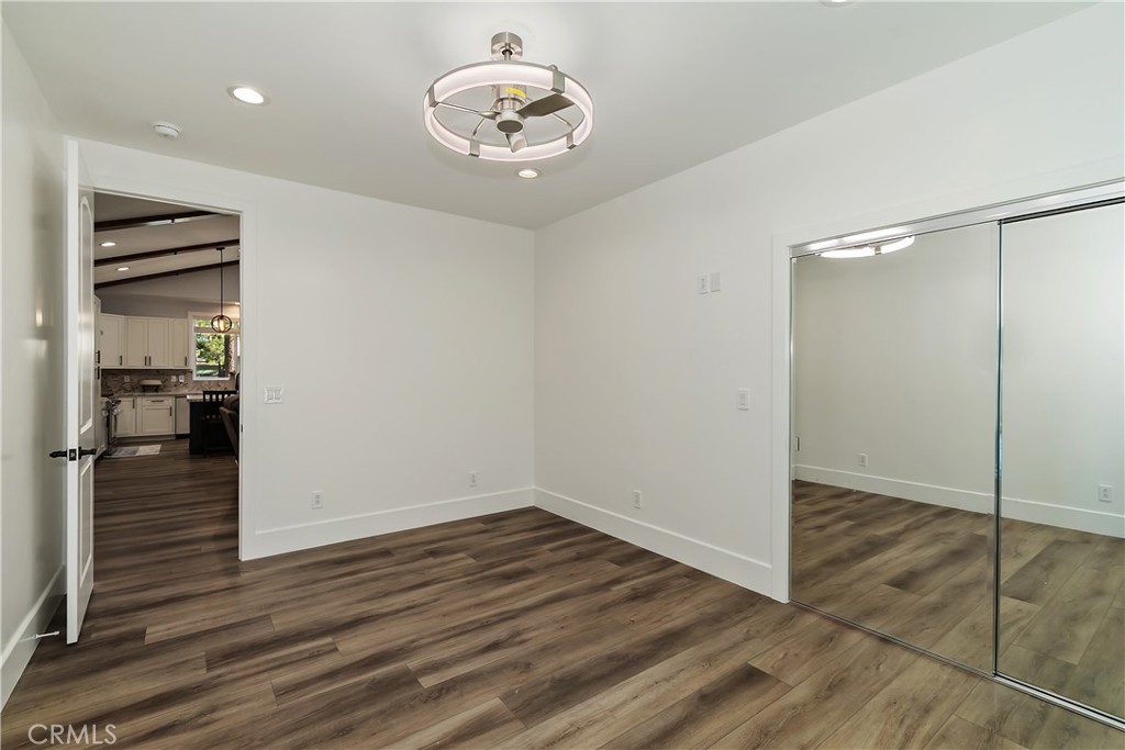 610 Blue Jay Property Photo 45
