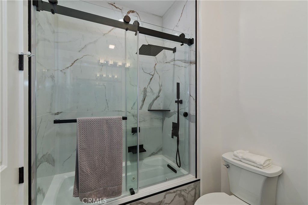 610 Blue Jay Property Photo 46