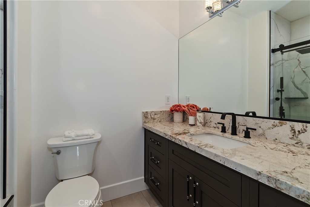 610 Blue Jay Property Photo 47
