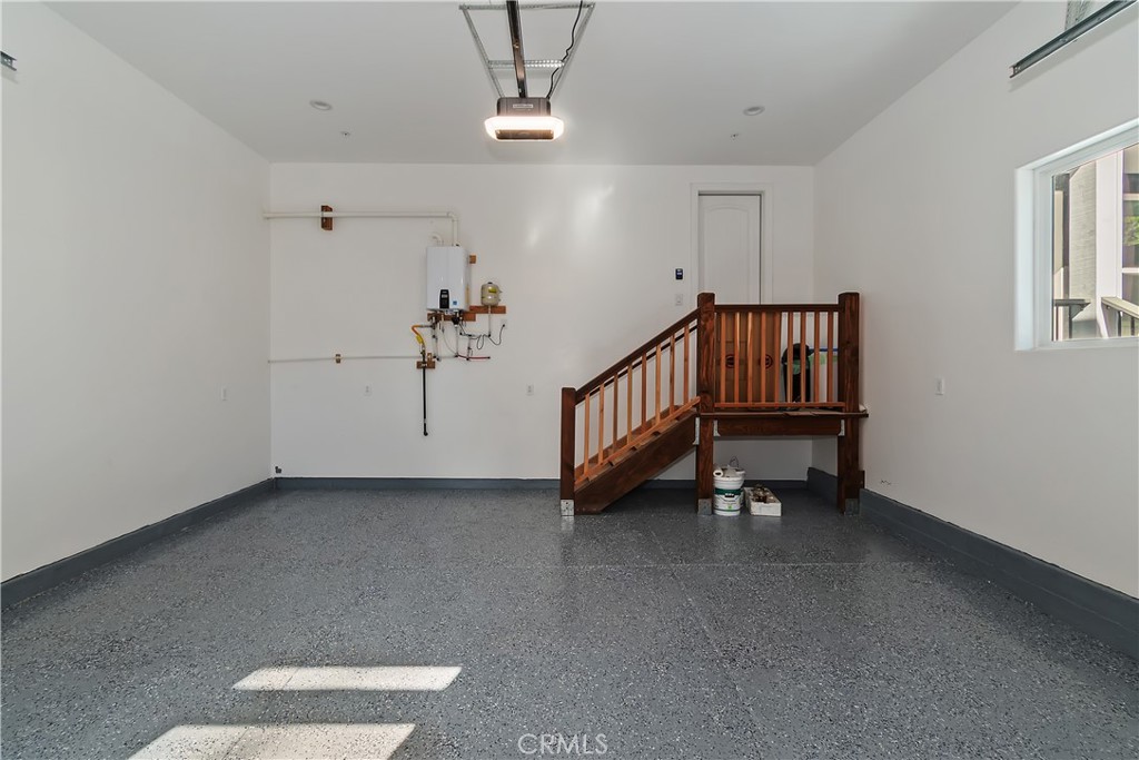 610 Blue Jay Property Photo 49