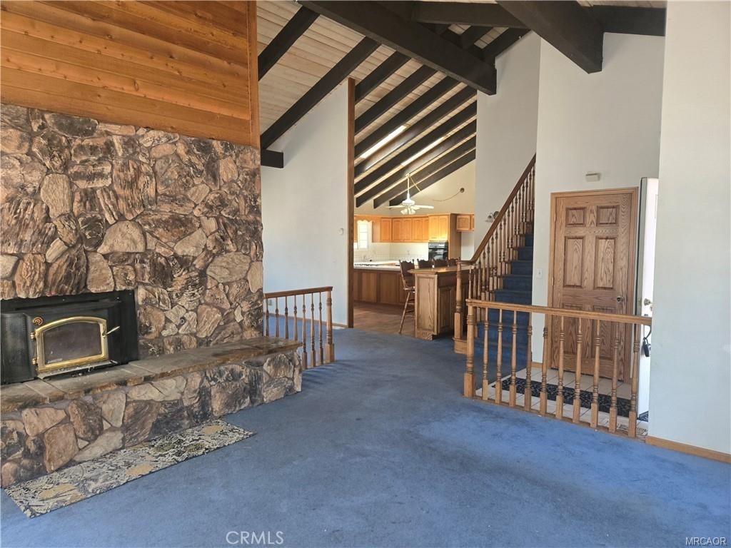 1161 Sugarpine Property Photo 2