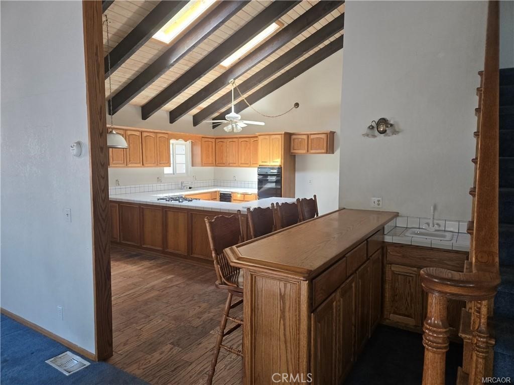 1161 Sugarpine Property Photo 3