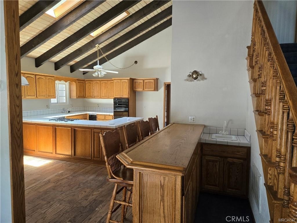 1161 Sugarpine Property Photo 4
