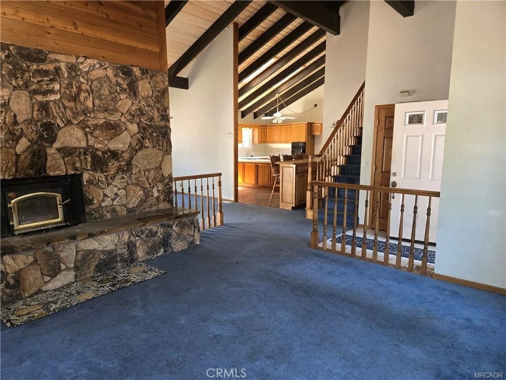 1161 Sugarpine Property Photo 5