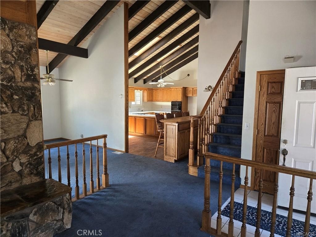 1161 Sugarpine Property Photo 6