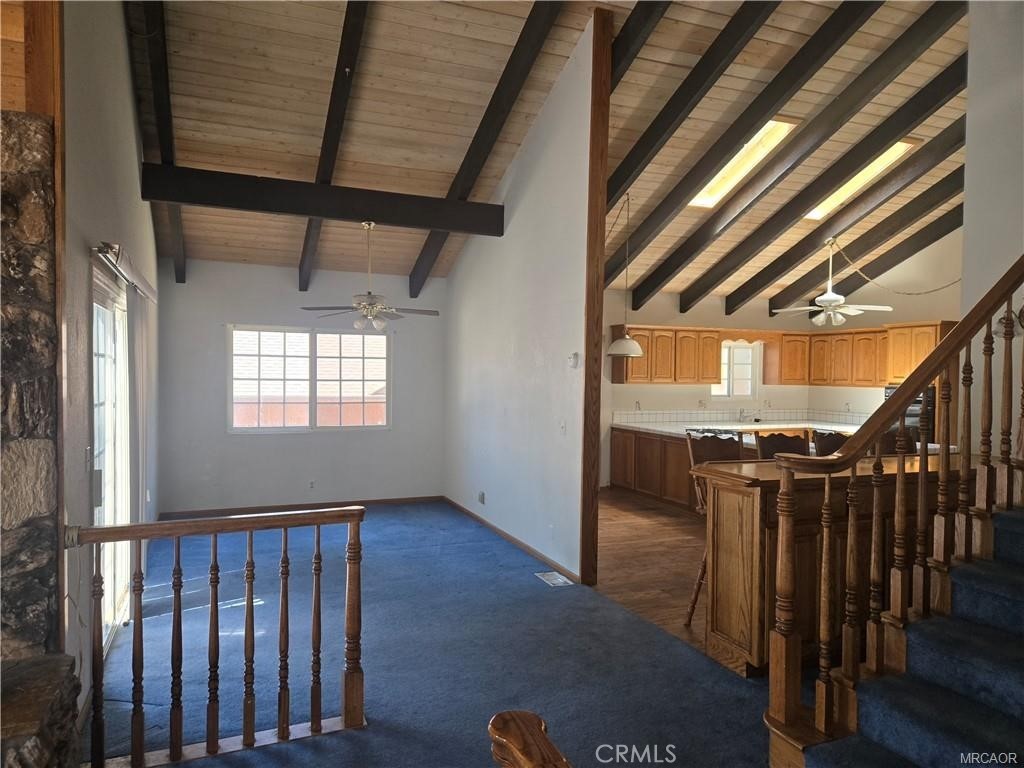 1161 Sugarpine Property Photo 7