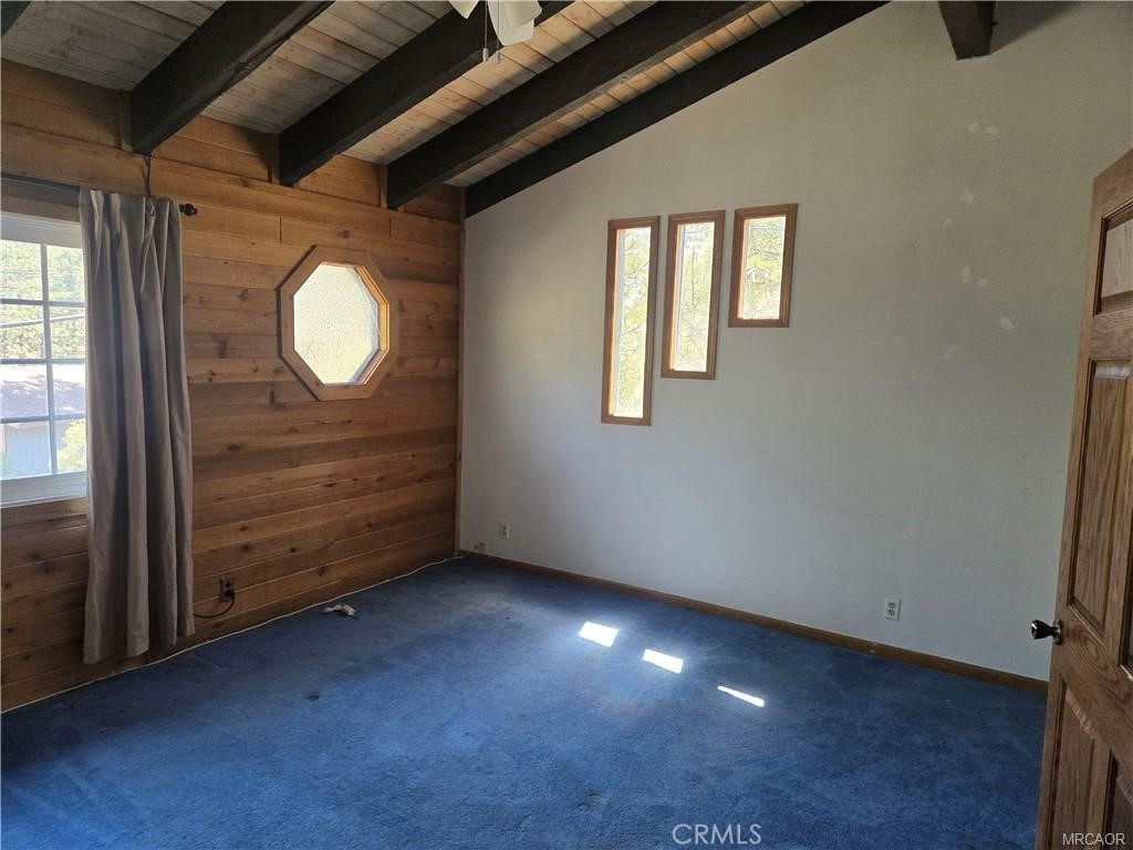 1161 Sugarpine Property Photo 10
