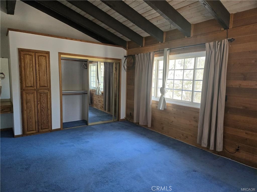 1161 Sugarpine Property Photo 11