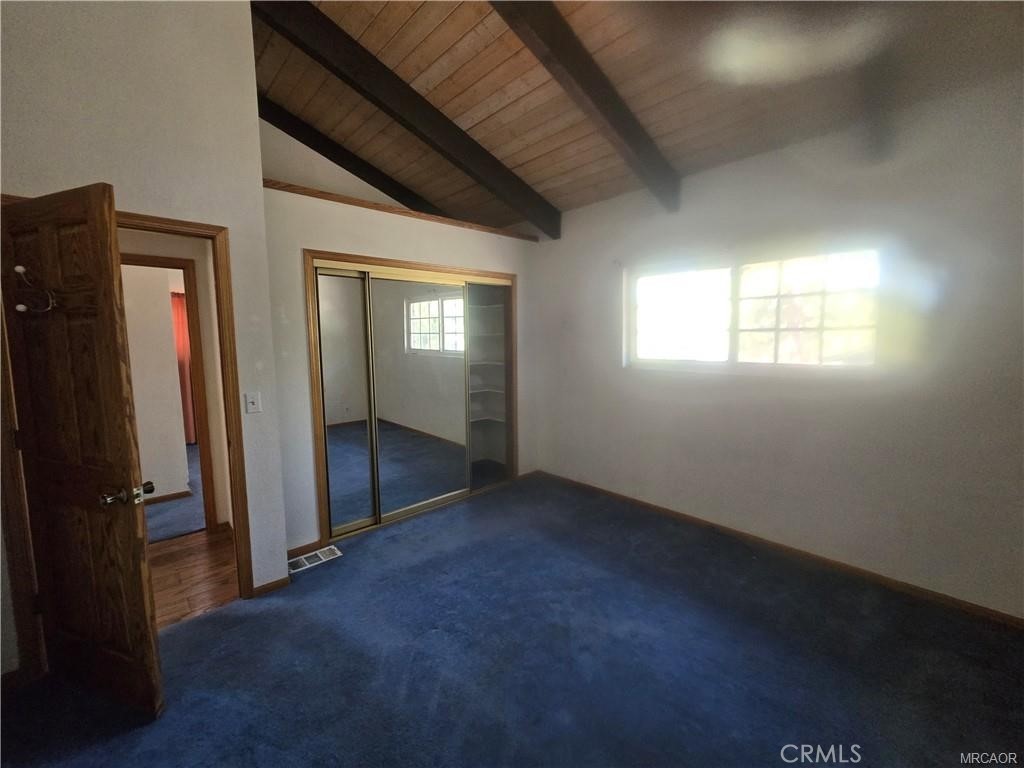 1161 Sugarpine Property Photo 12