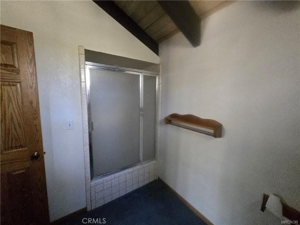 1161 Sugarpine Property Photo 13