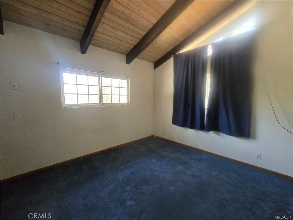 1161 Sugarpine Property Photo 14