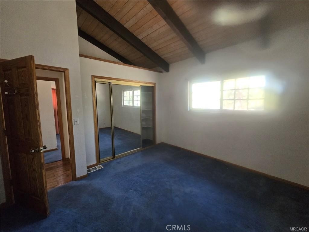 1161 Sugarpine Property Photo 15