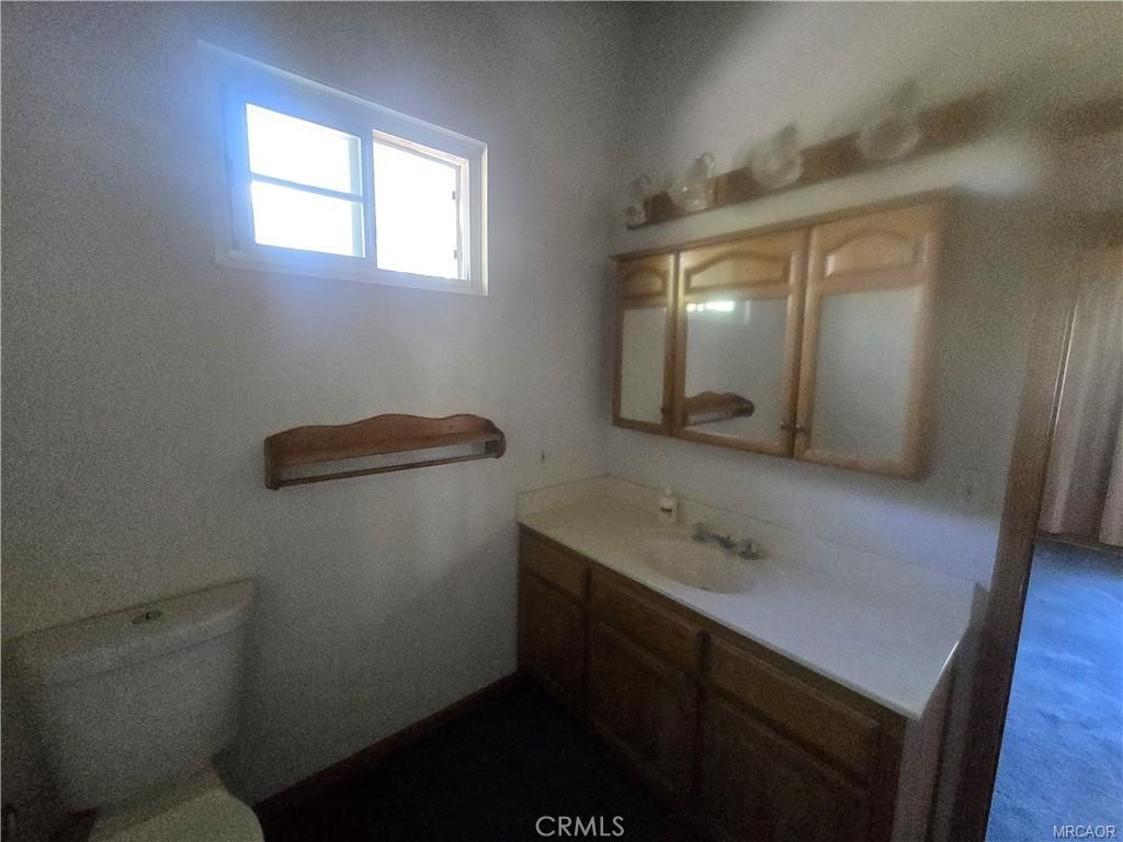 1161 Sugarpine Property Photo 16