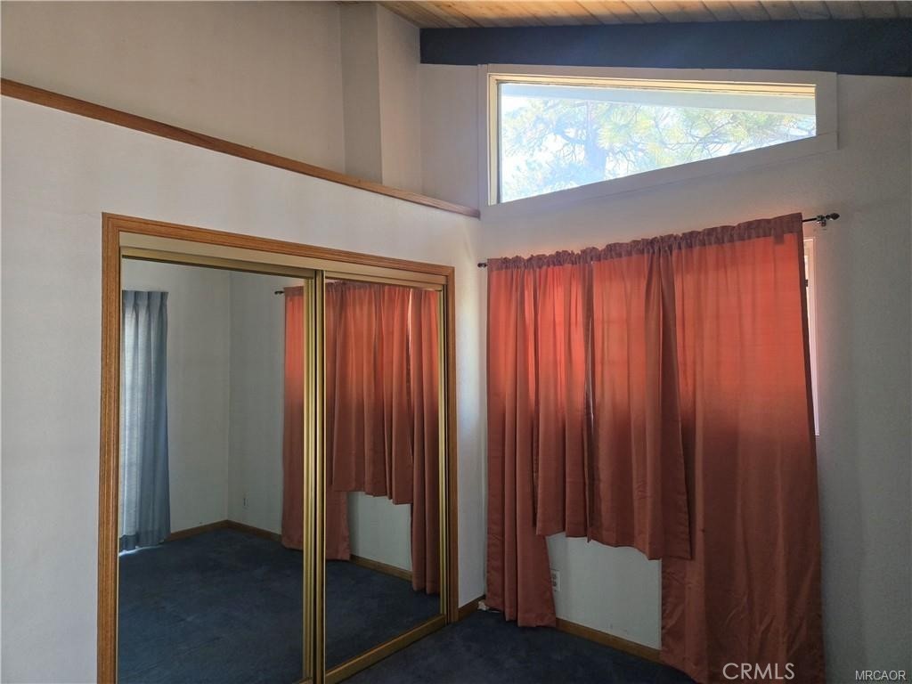 1161 Sugarpine Property Photo 18