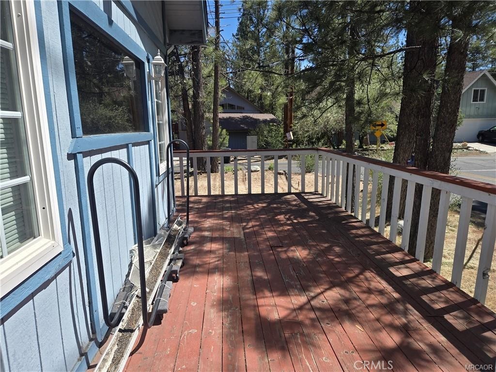 1161 Sugarpine Property Photo 19