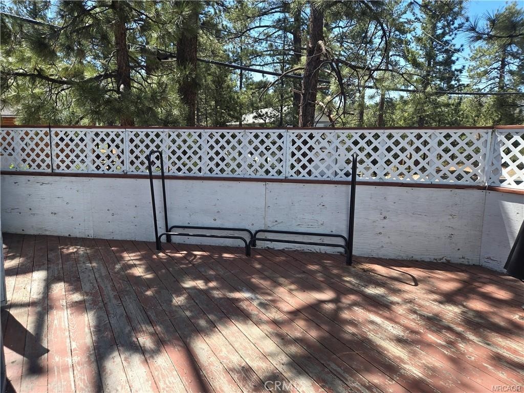 1161 Sugarpine Property Photo 20