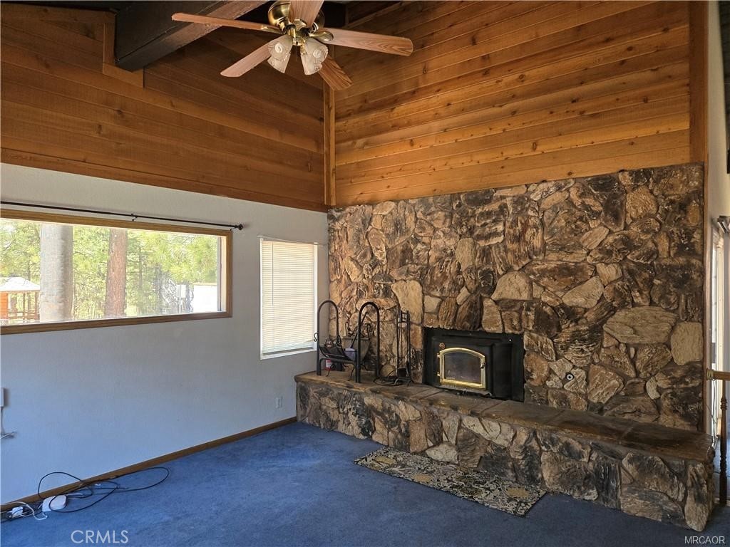 1161 Sugarpine Property Photo 21